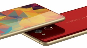 BLUBOO D5 PRO можно брать по предзаказу