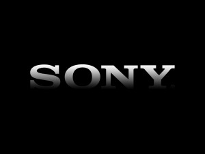  Sony и его новые девайсы