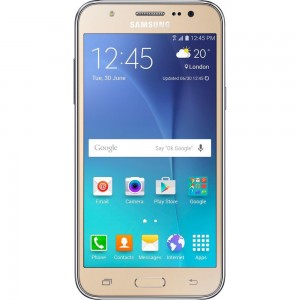  Samsung Galaxy J7 Duo  и его характеристики