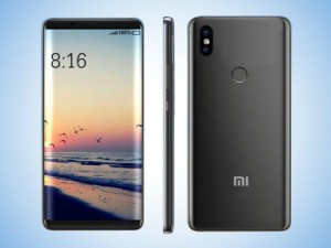 Xiaomi готовит к выпуску смартфон Mi 6X 