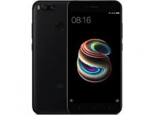 Смартфон Xiaomi Cereus получит 8-ядерный MediaTek MT6765