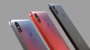 Стала известна  дата презентации нового гаджета от Xiaomi