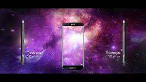 Новый флагман HT70