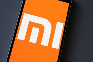 Новинка от Xiaomi