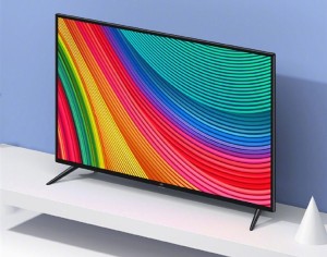 Смарт-телевизор Xiaomi Mi TV 4S получил 32-дюймовый экран