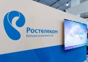  Ростелеком и обман со стороны Дом.Ру. Какой он лучший интернет?