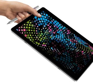 Гибридный планшет Voyo i8 Max получил поддержку LTE