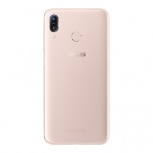 Смартфон Asus Zenfone Max Pro M1 получит чистую Android Oreo