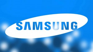 Раскрыты некоторые спецификации смартфонов Samsung  Galaxy S10 и Samsung Galaxy S10+