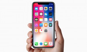 Самый доступный iPhone 2018 года будет стоить $550