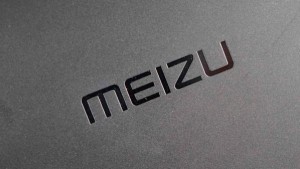 Официальный дебют Meizu 15 состоится 22 апреля