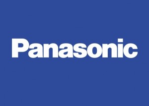 Объявлена цена брендового смартфона Panasonic P101