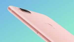 Компания  Xiaomi и его новый смартфон