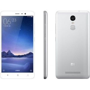 Качественный смартфон Redmi S2