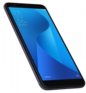 Новинка ZenFone Pro M1 от ASUS