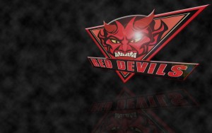 ZTE Red Devil  и его характеристики