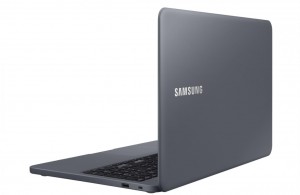 Samsung выпускает Notebook 5 и Notebook 3