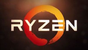 Ryzen не спасает AMD