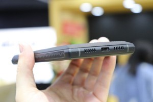 Стоимость смартфона Doogee BL9000 составит порядка 250 долларов