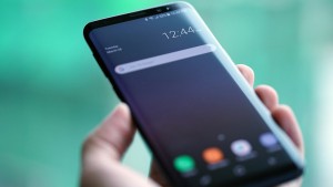 Проверенные способы очистки памяти смартфонов Samsung