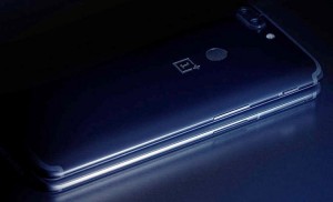 OnePlus 6 покажут 16 мая