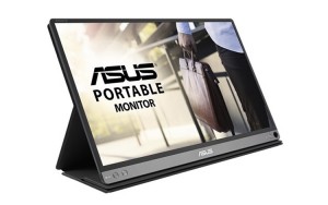 ASUS ZenScreen GO MB16AP стоит 380 баксов