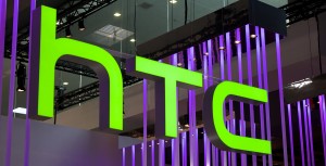 Дебют смартфона HTC U12 ожидается в мае этого года