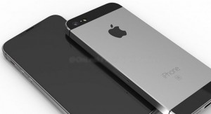 Раскрылись некоторые спецификации смартфона  iPhone SE 2