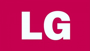 В третьем квартале 2018 года компания LG представит новый смартфон  V40