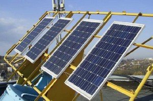  Мифы о солнечных батареях. От чего зависит популярность солнечной энергетики?