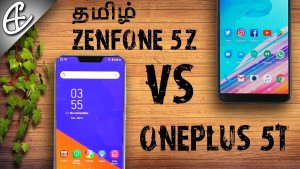 Новинка ASUS ZenFone 5Z