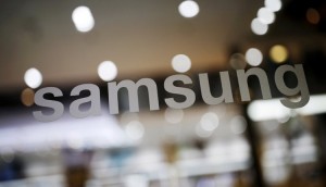 Samsung покажет гибкий смартфон на MWC 2019
