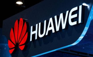 Huawei готовит к выпуску новый бюджетный смартфон Honor 7S