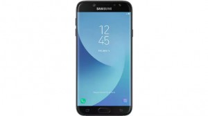 Бюджетный Samsung Galaxy J6 получит безрамочный экран