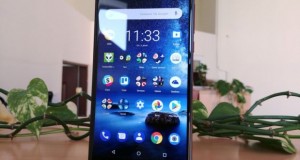 HMD Global работает над обновлённой версией Nokia 5 (2018)