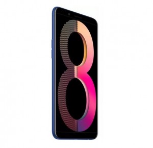 Oppo представила новый смартфон A83 2018 стоимостью в 240 долларов