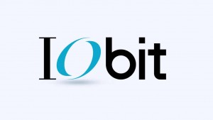 Jiobit объявила о выходе детского трекера 