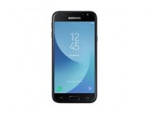 Samsung Galaxy J4 получит пластиковый корпус
