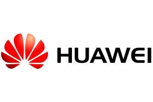 Появилась информация о пока не представленном официально смартфоне  Huawei Y3 (2018)