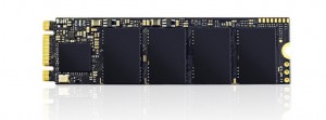 Silicon Power выпускает новые накопители P32A80 и P32A85 PCIe