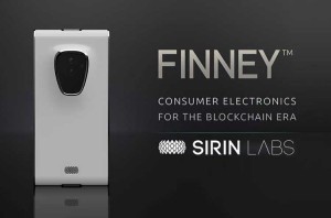 FINNEY готов к вашим кошелькам