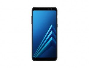 Samsung Galaxy A8 (2018) получит Android 8.0 раньше, чем ожидалось