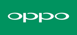 Смартфон Oppo Find X снабдили современным дисплеем с тонкими рамками
