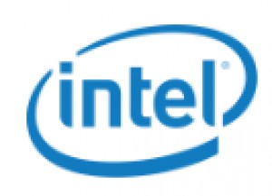 Intel приостанавливает поставку H310