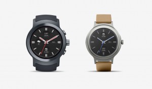 Смарт-часы LG Watch Style 2 будут стоить 300 долларов