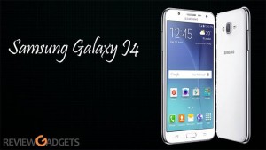 Samsung Galaxy J4 и его функции