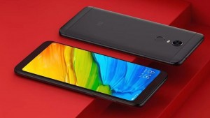 Xiaomi  Redmi S2 