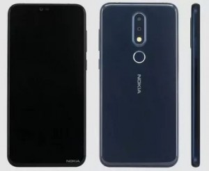 Анонс смартфона Nokia X намечен на 16 мая