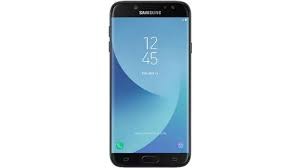 Samsung Galaxy J6 получит 4 ГБ оперативной памяти