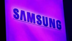Опубликованы характеристики нового бюджетного смартфона Samsung Galaxy J6